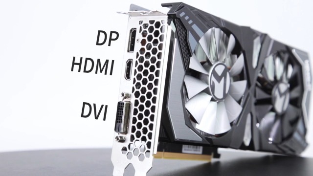 Amazon.com: maxsun GeForce GTX 1660 Super Terminator Computer